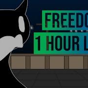 Fnf Freedom 1 Hour