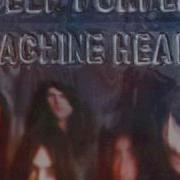 Deep Purple When A Blind Man Cries
