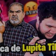 Broma