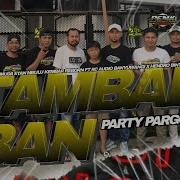 Dj Trap Party Tambal Ban Jinggel Pemuda Etan Mbulu Kembar Rebound Ft Rc Audio X Hendro Bintang