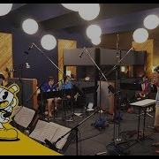 Cuphead Soundtracks