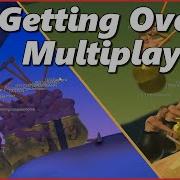 Getting Over It Multiplayer Modded Getting Over It With Bennett Foddy
