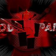 Combat Initiation Challenger Godpains