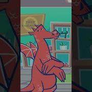 Whistle Meme Animation