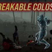 Shadow Fight Lynx Fight