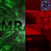 Dimrain47 At The Speed Of Light Eurobeat Remix