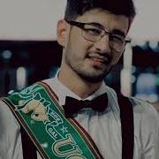 Aydayozin 2023 Mp3