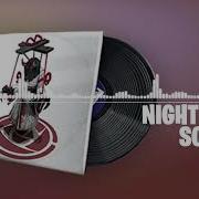 Fortnite Puppet Nights Rose