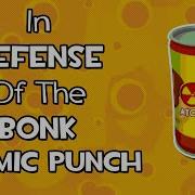 Tf2 Bonk