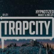 Bioject And 2Nd Life Hypnotized