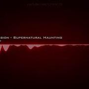 Audio Library Kevin Macleod Apprehension Supernatural Haunting