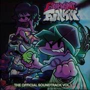 Friday Night Funkin High Instrumental