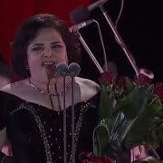 Avazbek Rajabov Oʻzbekiston