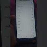 Tcl Ringtones
