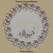 Premiata Forneria Marconi Mr 9 Till Five