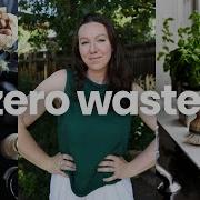 Waste Tiktok