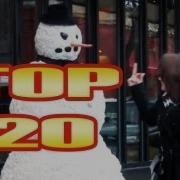 Top Scare Prank