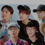 Indo Sub Bts Bon Voyage Season 3 Ep 1