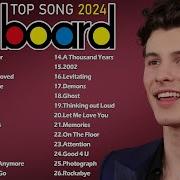 Shawn Mendes Full