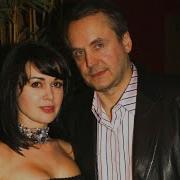 Налетел Короновирус На Россию Нашу Скачать Песню