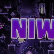 Niwa Gd