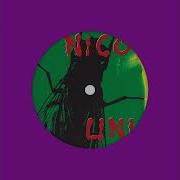 Soprattutto Nicolini