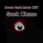 Og Seek Chase Music