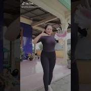 Tante Super Bohay