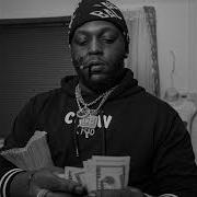 Rio Da Yung Og Type Beat