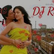 Saans Main Teri Sans Remix