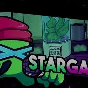 Fnf Stargazer