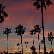 California Love Chicano Rap West Cost Instrumental