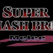 Fourisde Smash Bros