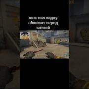 Хелин Абсолют