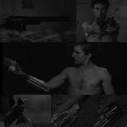 Jealos Blade And Bath