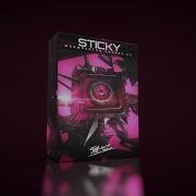 Stiickzz Sticky Moombahton Sounds Vol 2 Free Sample Pack Project File