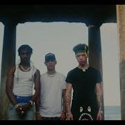 Only The Team
