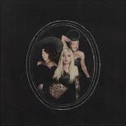 Lisa Born Again Instrumental