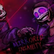Ost Revenge From Murder