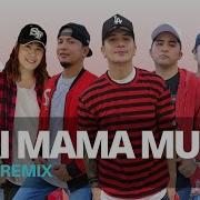 Muda Muda Mada Remix