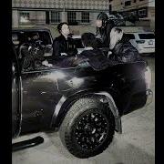 Destroy Lonely Type Beat