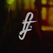 Https Www Youtube Com Watch V Nhebk1Sq Am