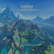 Caliginous Hearthfire