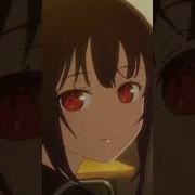 Kurumi Sound