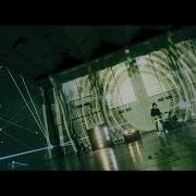 Bump Of Chicken Hello World