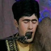 Mustafa Mustafayev