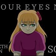 Elizabeth Afton Song By Nightcove Thefox In Your Eyes Now Nightcore