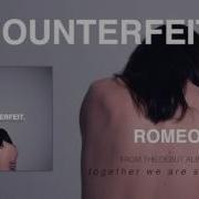 Counterfeit Romeo