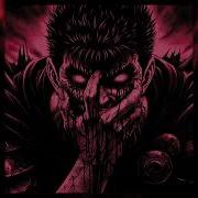 Phonk Berserker