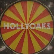 Hollyoaks Theme Song